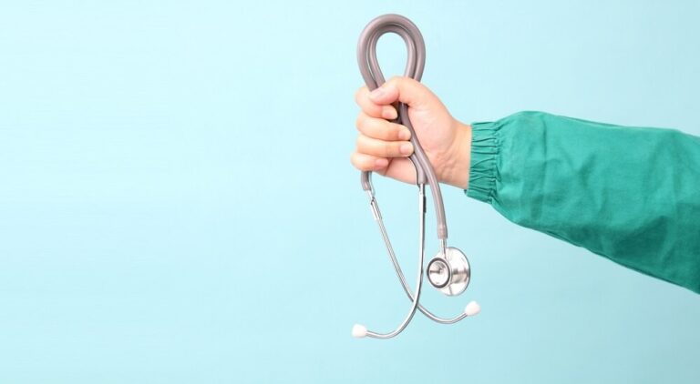 wola-zyska-540-mln-z---na-zdrowie-i-kultur----auto-3873