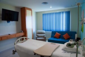 wsparcie-dla-ciebie-i-bliskich-----skorzystaj-z-in-auto-3824