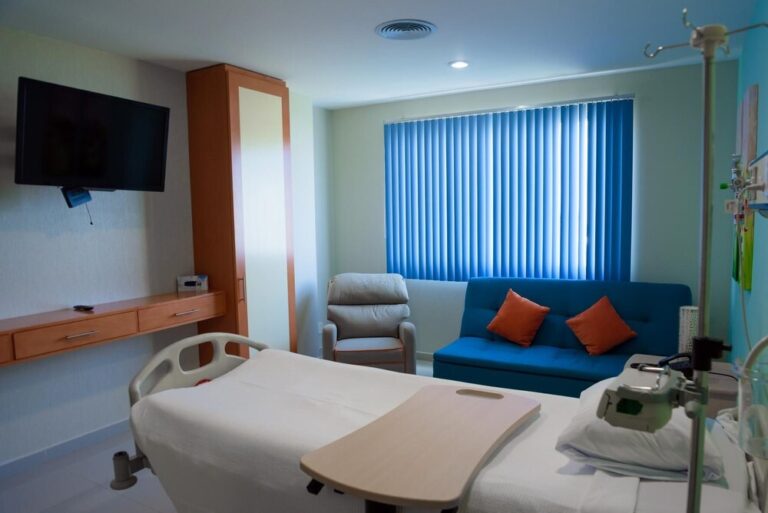 wsparcie-dla-ciebie-i-bliskich-----skorzystaj-z-in-auto-3824