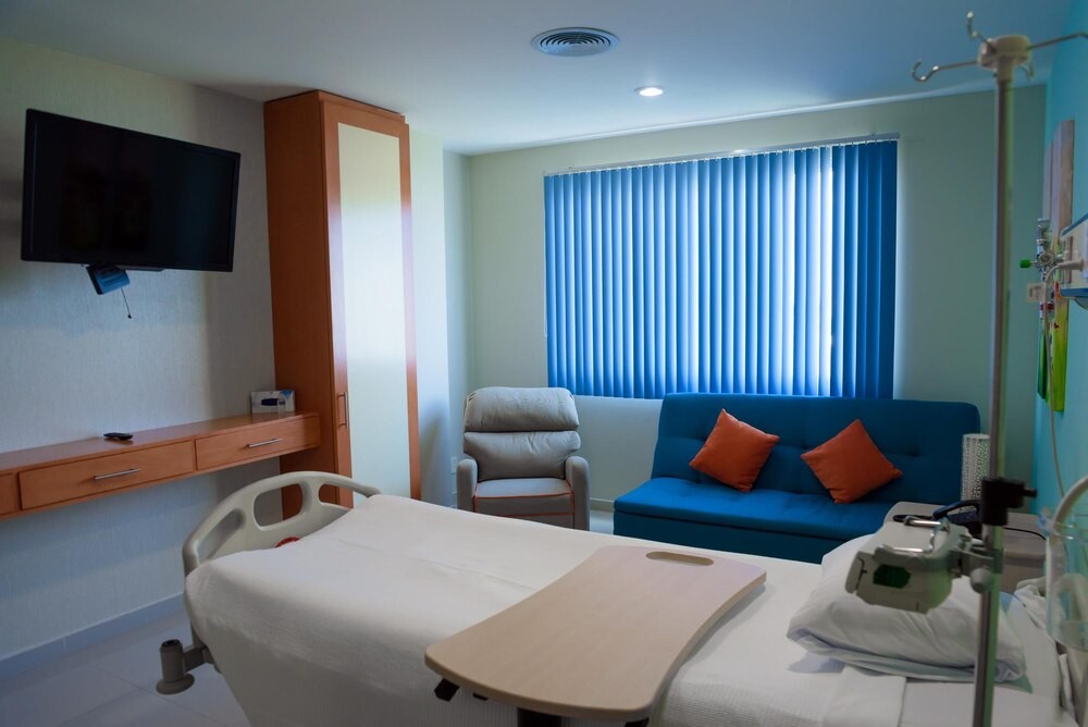 wsparcie-dla-ciebie-i-bliskich-----skorzystaj-z-in-auto-3824