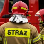 wsparcie-psychiczne-dla-ratownik--w-w-weso--ej--sz-auto-6819