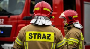 wsparcie-psychiczne-dla-ratownik--w-w-weso--ej--sz-auto-6819