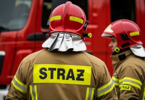 wsparcie-psychiczne-dla-ratownik--w-w-weso--ej--sz-auto-6819