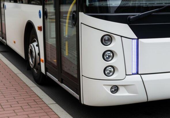 wyd--u--one-kursy-autobus--w-linii-120-i-527-----n-auto-2061