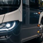 wykaz-punkt--w-kontroli-autokar--w-----ferie-2026-auto-2105