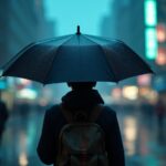 wykonawcy-gotowi-na-nadchodz--ce---nie--yce-w-wars-auto-5190