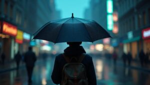 wykonawcy-gotowi-na-nadchodz--ce---nie--yce-w-wars-auto-5190