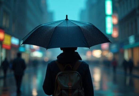 wykonawcy-gotowi-na-nadchodz--ce---nie--yce-w-wars-auto-5190