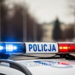 z-wyprawy-na-zakupy-wprost-do-policyjnej-celi-auto-6064