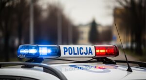 z-wyprawy-na-zakupy-wprost-do-policyjnej-celi-auto-6064