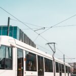 zabytkowe-tramwaje-na-torach--kto-wczoraj-wsiad----auto-2631