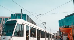 zabytkowe-tramwaje-na-torach--kto-wczoraj-wsiad----auto-2631