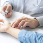 zacznij-dba---o-zdrowie--bezp--atne-zaj--cia-sport-auto-3846