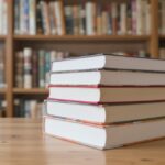 zacznij-przygod---z-psami-i-kotami-w-bibliotece-zi-auto-6309