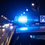 zagin----a-anna-kowalska-auto-425