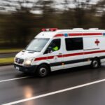 zagro--enie-nawisami-i-soplami-lodowymi-----zadbaj-auto-1029