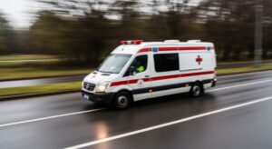 zagro--enie-nawisami-i-soplami-lodowymi-----zadbaj-auto-1029