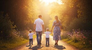 zaj--cia-fitness-dla-mam-z-maluszkami-----wr-----d-auto-5291