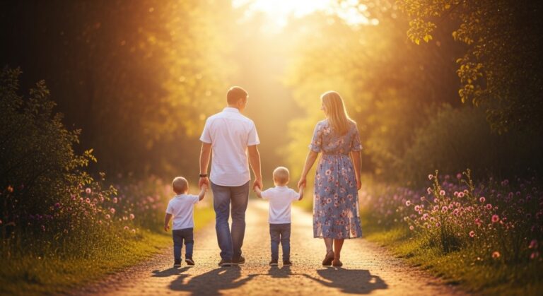 zaj--cia-fitness-dla-mam-z-maluszkami-----wr-----d-auto-5291