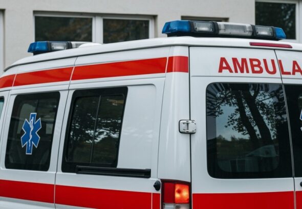 zamarzni--te-akweny---nie-daj-si---zwie-----ich-ur-auto-996