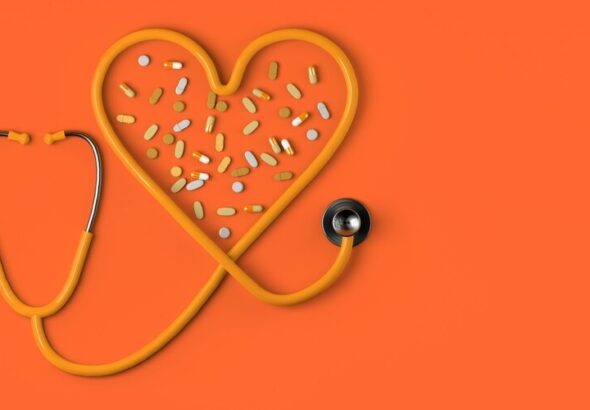 zapisz-si---do-programu----senior-----starszy--spr-auto-3913