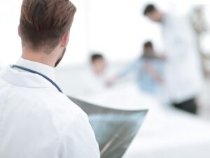 zapisz-si---na-zdrowy-kr--gos--up---rusza-i-turnus-auto-3829