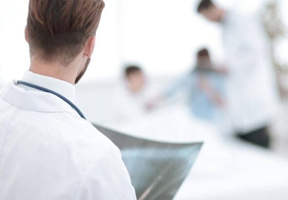 zapisz-si---na-zdrowy-kr--gos--up---rusza-i-turnus-auto-3829