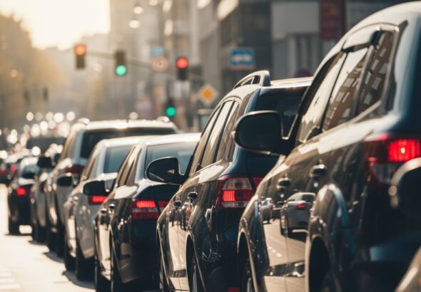 zaprojektujemy-now---sygnalizacj---na-ordona--rozs-auto-2492