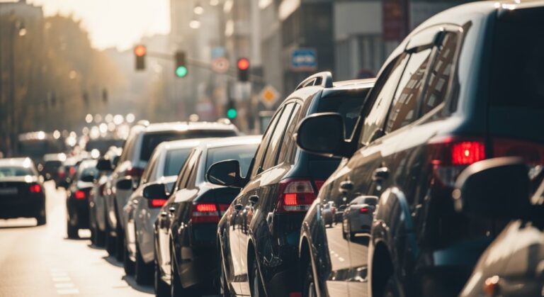 zaprojektujemy-now---sygnalizacj---na-ordona--rozs-auto-2492