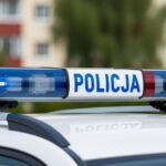 zatrzymanie-poszukiwanej-kobiety-podejrzanej-o-kra-auto-6066