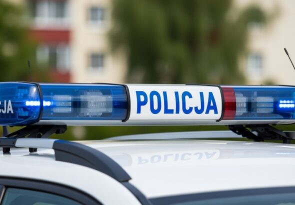 zatrzymanie-poszukiwanej-kobiety-podejrzanej-o-kra-auto-6066