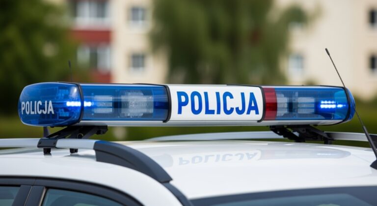 zatrzymanie-poszukiwanej-kobiety-podejrzanej-o-kra-auto-6066