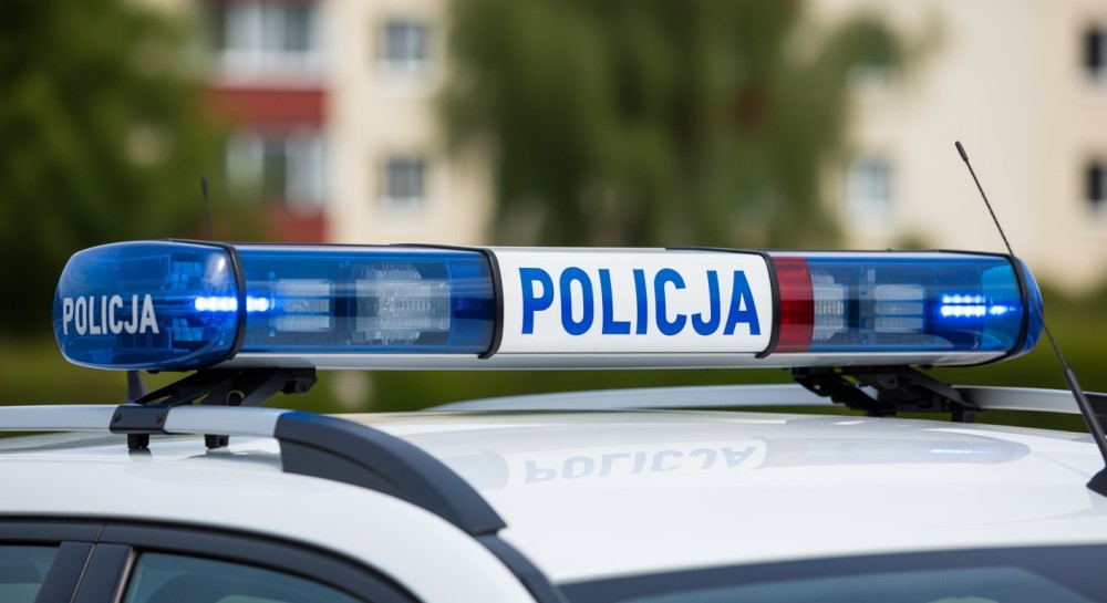 zatrzymanie-poszukiwanej-kobiety-podejrzanej-o-kra-auto-6066