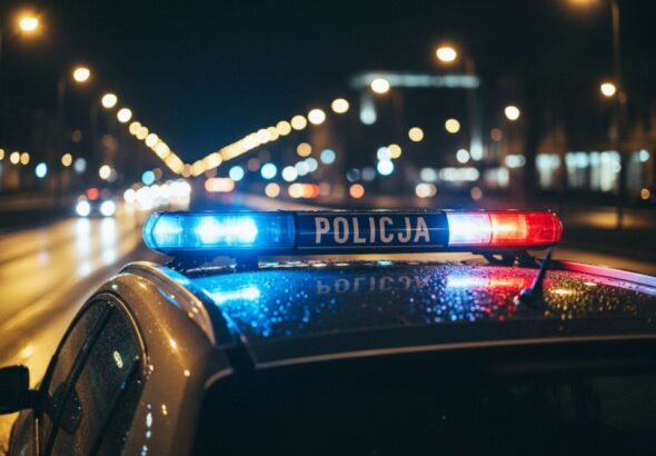 zatrzymany-na-gor--cym-uczynku-auto-6912