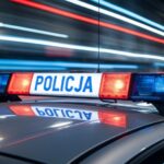 zatrzymany-sprawca-w--ama---do-kom--rek-lokatorski-auto-380