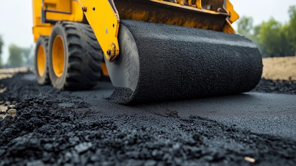 zbudujemy-nowe-rondo-na-p--askowickiej-auto-3705