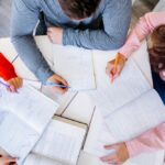 zdrowy-kr--gos--up-wraca-na-zaj--cia-od-stycznia-2-auto-3600