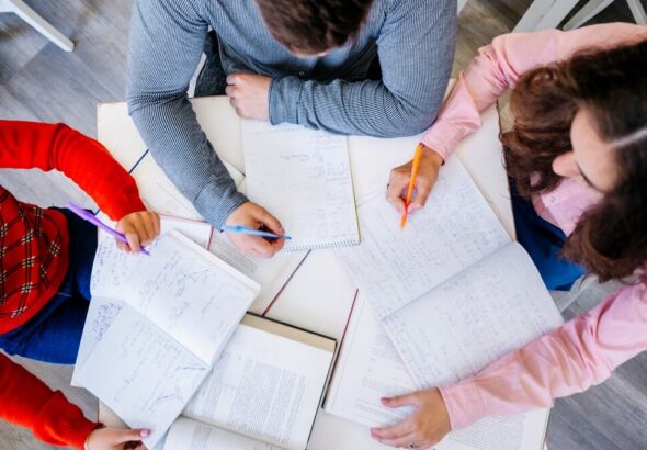 zdrowy-kr--gos--up-wraca-na-zaj--cia-od-stycznia-2-auto-3600