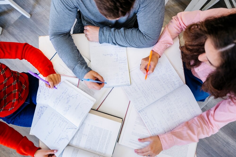 zdrowy-kr--gos--up-wraca-na-zaj--cia-od-stycznia-2-auto-3600