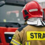 zestaw-masek-tlenowych-dla-zwierz--t-od-fundacji-r-auto-6797