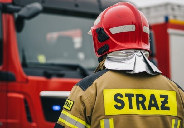 zestaw-masek-tlenowych-dla-zwierz--t-od-fundacji-r-auto-6797