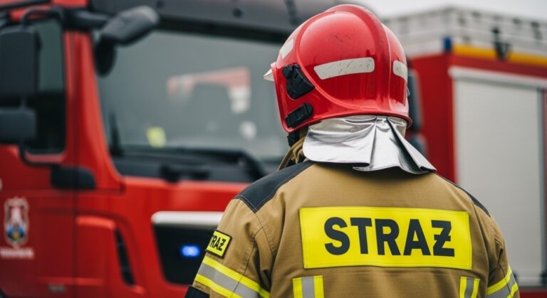 zestaw-masek-tlenowych-dla-zwierz--t-od-fundacji-r-auto-6797