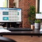 zgn-wawer-poszukuje-specjalisty-ds--finans--w-i-ks-auto-3615