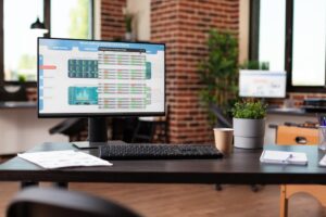 zgn-wawer-poszukuje-specjalisty-ds--finans--w-i-ks-auto-3615