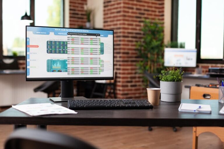 zgn-wawer-poszukuje-specjalisty-ds--finans--w-i-ks-auto-3615