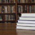 zielona-biblioteka-zaprasza-na-huczne-90--urodziny-auto-6303