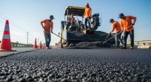 zima-nie-powstrzyma-budowy-mostu-na-ul--p--ochoci--auto-3100