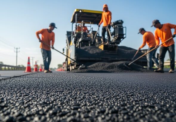 zima-nie-powstrzyma-budowy-mostu-na-ul--p--ochoci--auto-3100