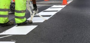 zima-nie-przeszkadza-w-budowie--most-na-ul--p--och-auto-3784