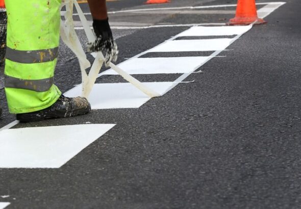 zima-nie-przeszkadza-w-budowie--most-na-ul--p--och-auto-3784